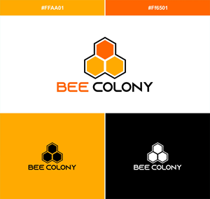 Logo Design by Septian Yossi