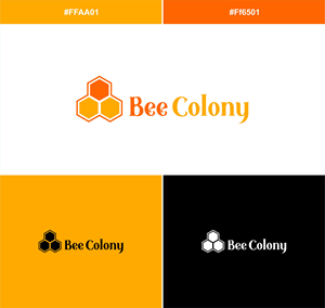 Logo Design by Septian Yossi for this project | Design: #29843908