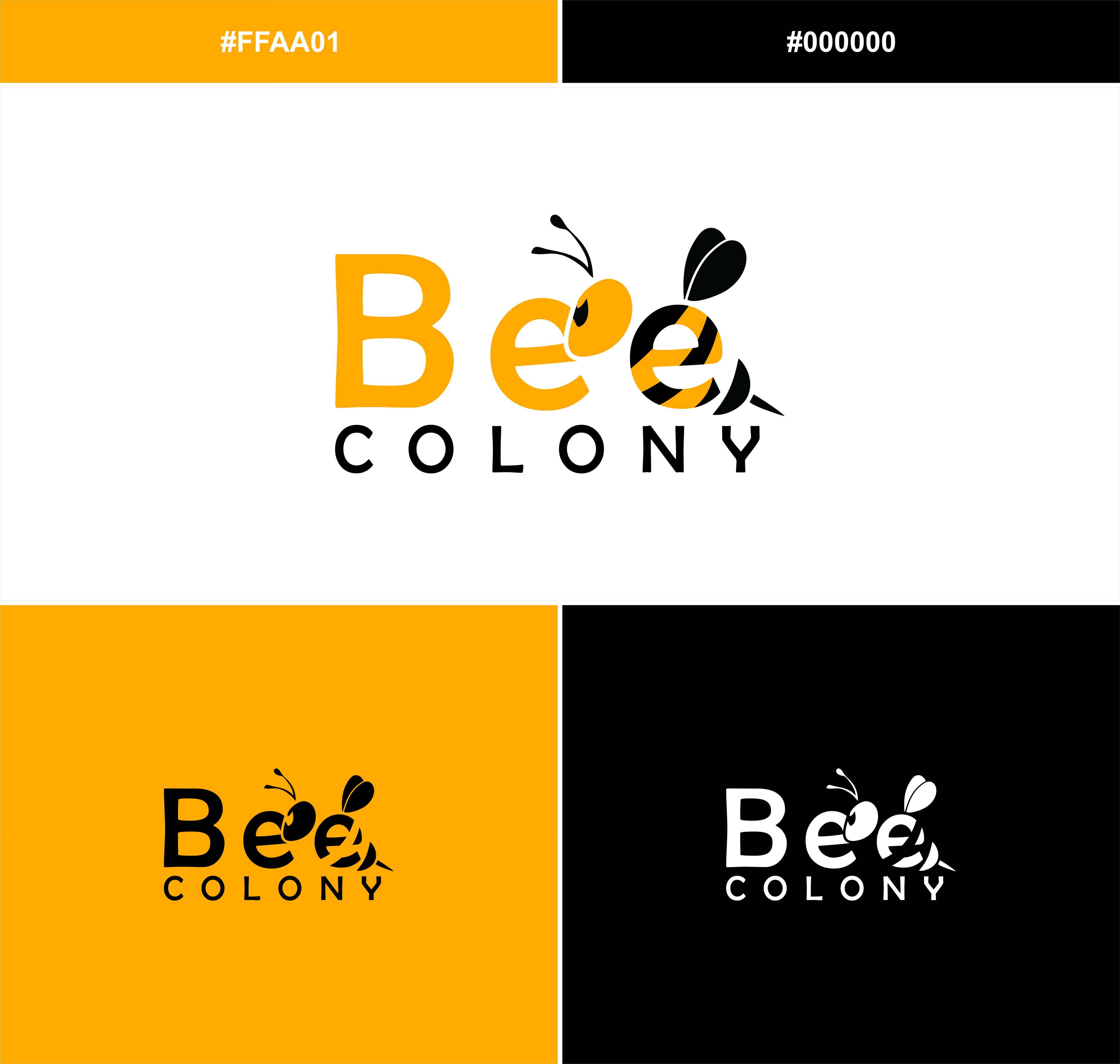 Design de Logo par Septian Yossi pour ce projet | Design #29843911