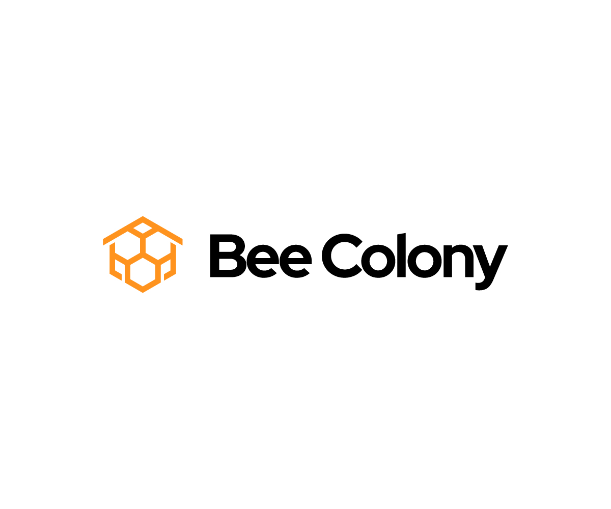 Diseño de Logo por _Asadancs para este proyecto | Diseño #29842596