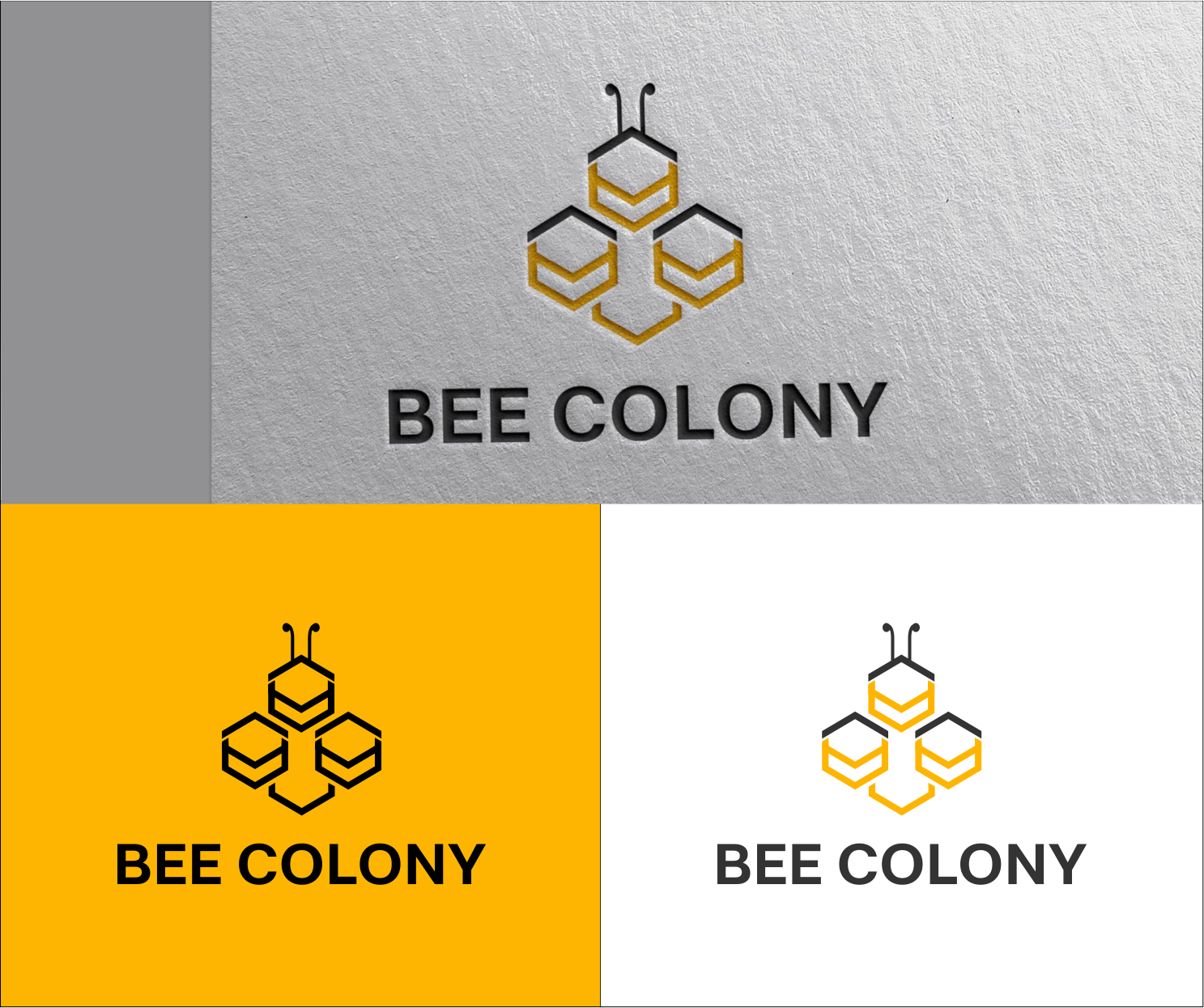 Logo Design by Udaya G for this project | Design #29872015