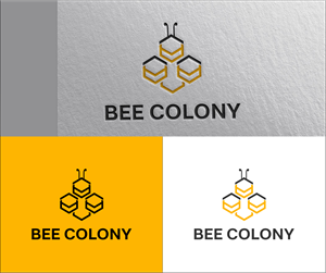 Logo Design by Udaya G for this project | Design: #29872015