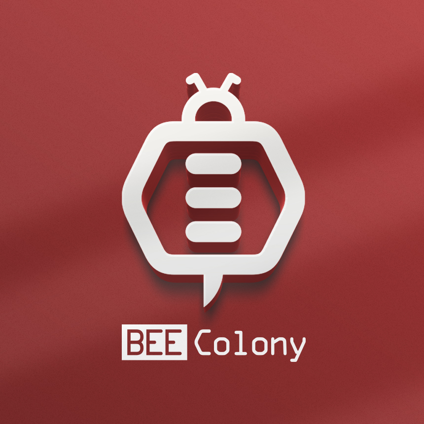 Design de Logo par z a n a pour ce projet | Design #29872255