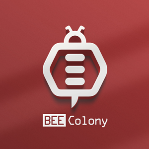 Logo Design by z a n a for this project | Design: #29872255