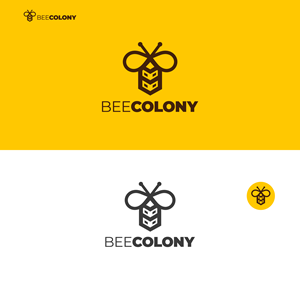 Logo Design by Pankaj Bordoloi for this project | Design: #29880597