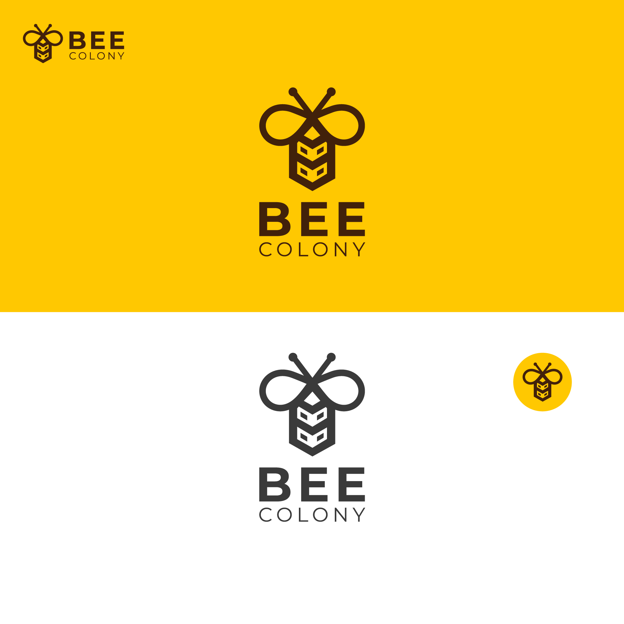 Design de Logo par Pankaj Bordoloi pour ce projet | Design #29880598