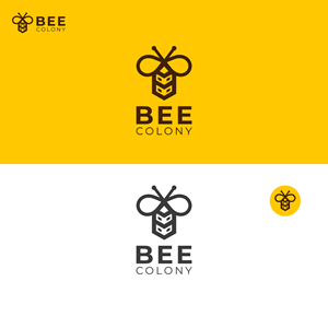 Logo Design by Pankaj Bordoloi for this project | Design: #29880598