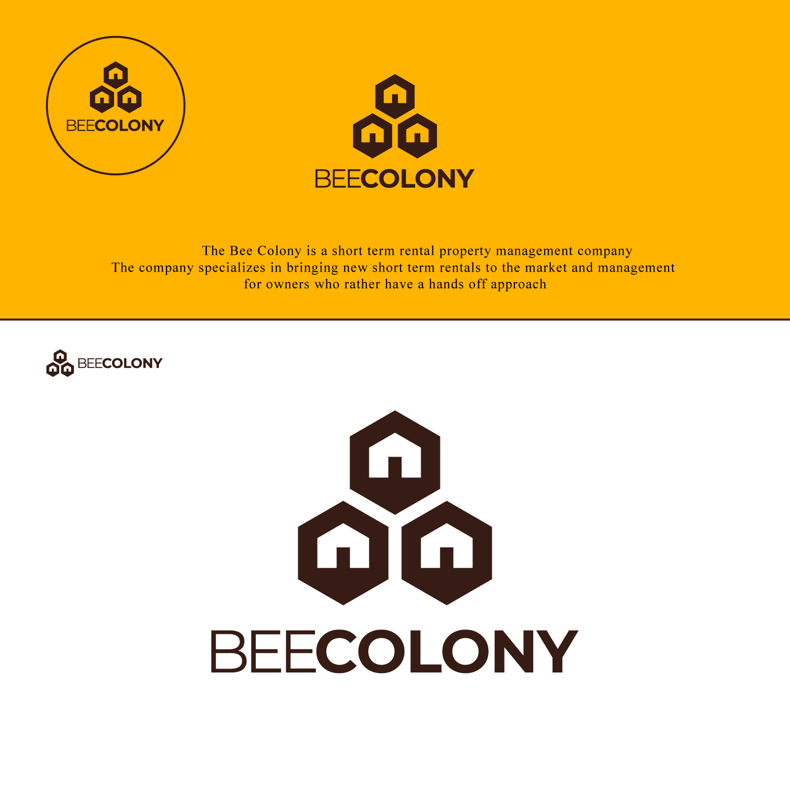 Design de Logo par Pankaj Bordoloi pour ce projet | Design #29883607