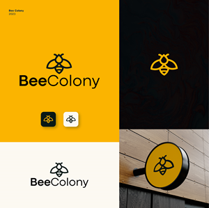 Logo Design by JBalloon Design for this project | Design: #29882493