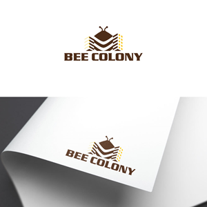 Logo Design by Trident for this project | Design: #29857187
