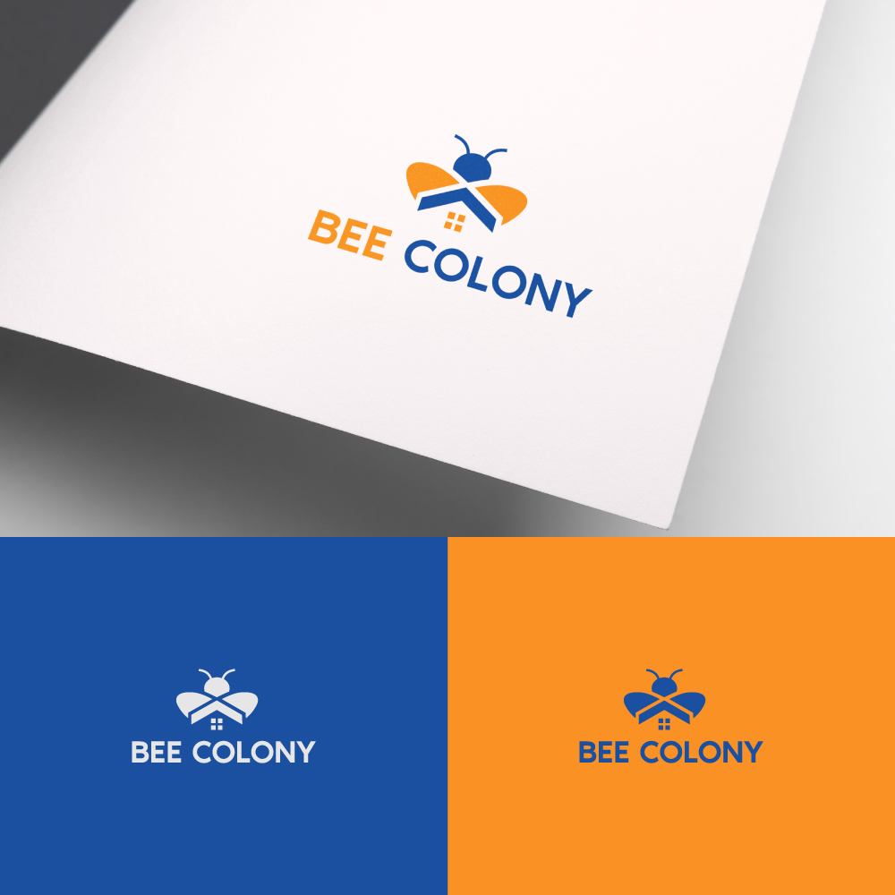 Logo Design by Tan-D for this project | Design #29852604
