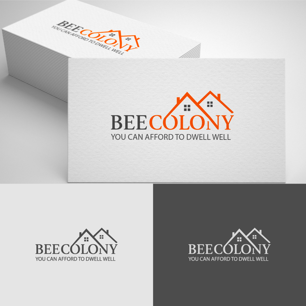 Logo Design by Tan-D for this project | Design #29852605