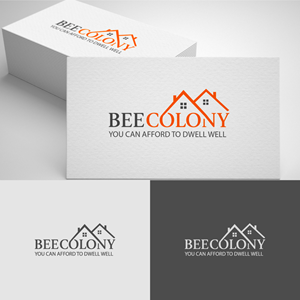 Logo Design by Tan-D for this project | Design: #29852605
