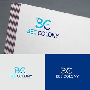 Logo Design by Tan-D for this project | Design: #29852606