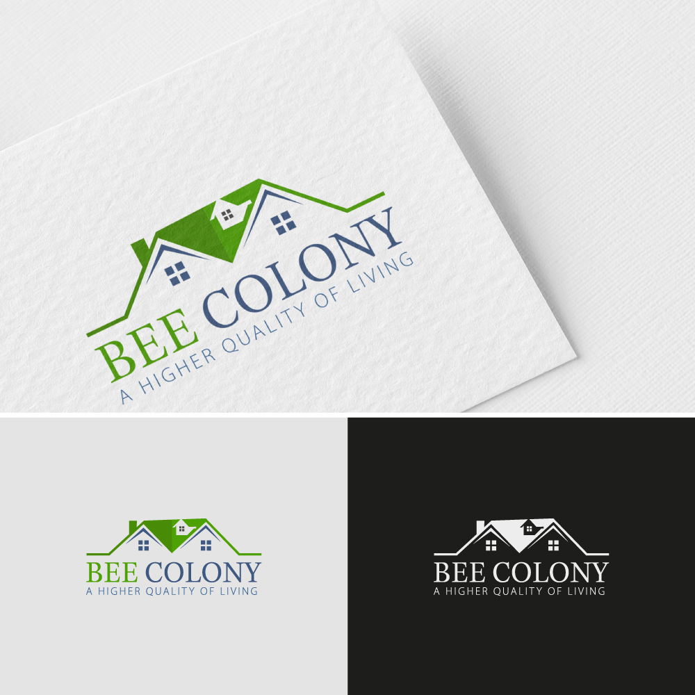 Logo Design by Tan-D for this project | Design #29852607