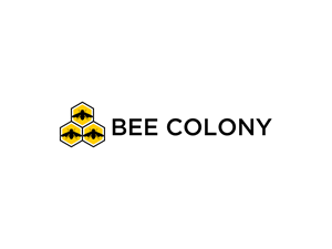 Logo-Design von BNdesigner für dieses Projekt | Design: #29853640