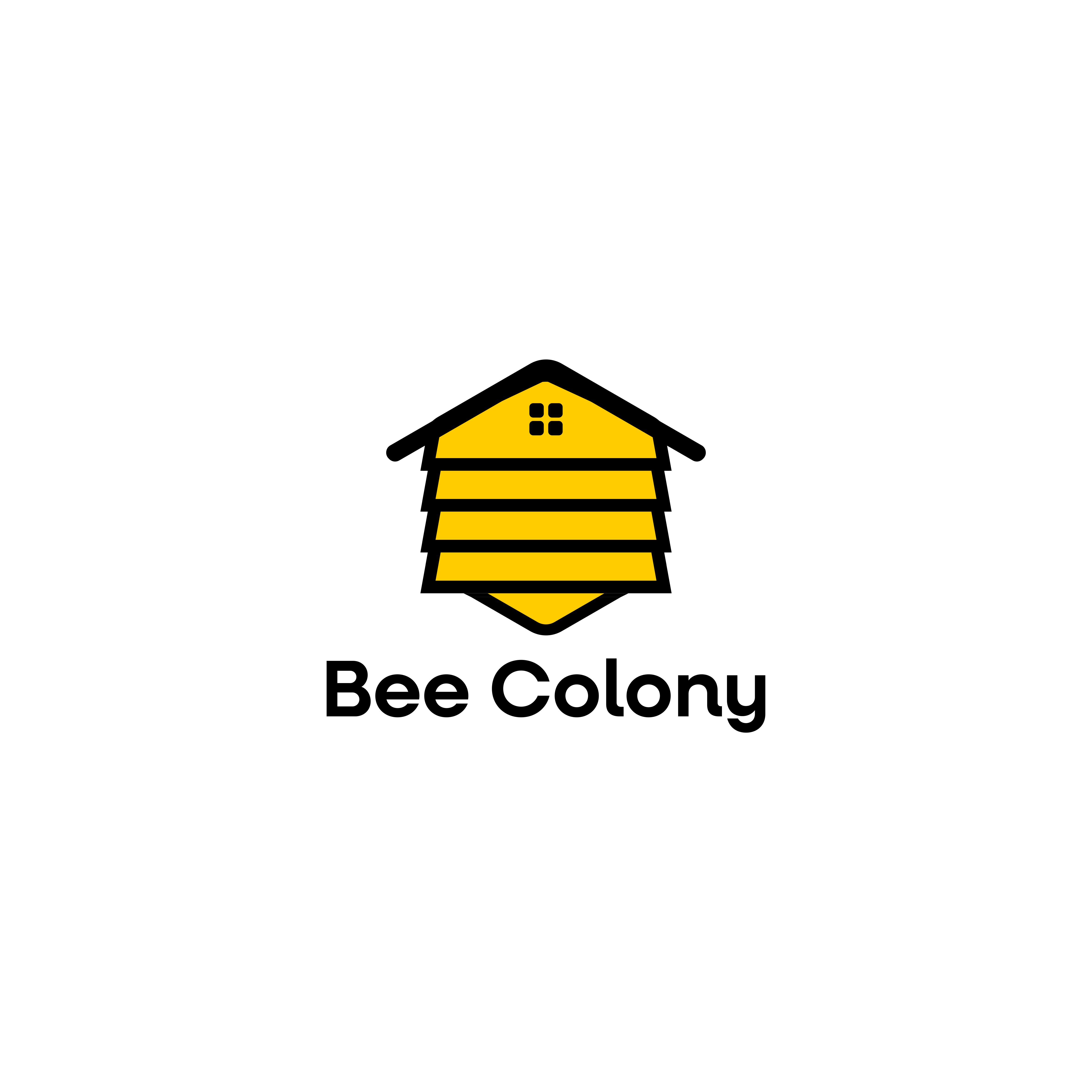 Logo Design by Antonius Triyanto 2 for this project | Design #29846274