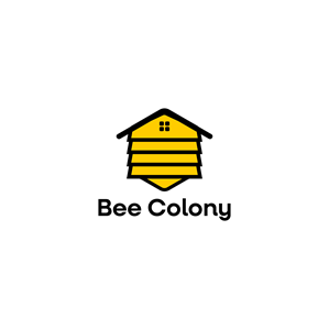 Logo Design by Antonius Triyanto 2