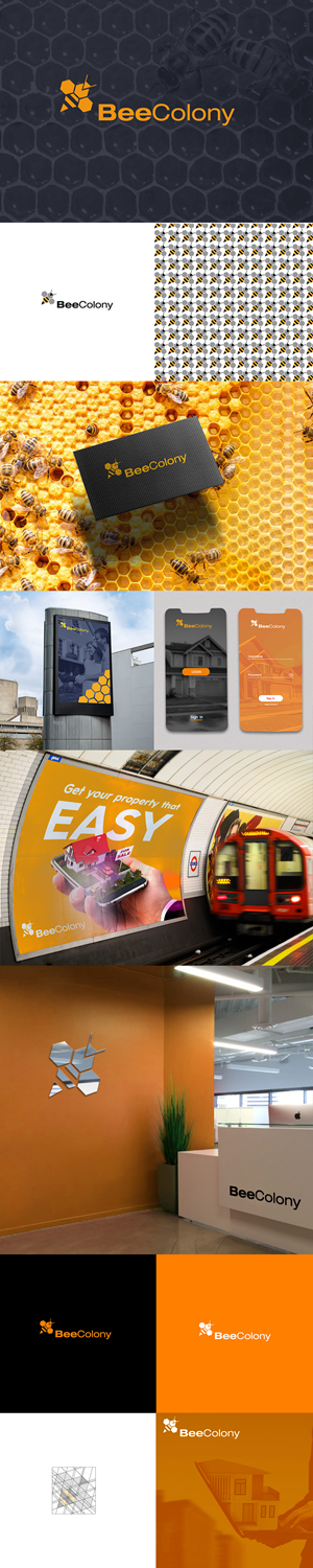 Design de Logo par Harvs pour ce projet | Design : #29849374