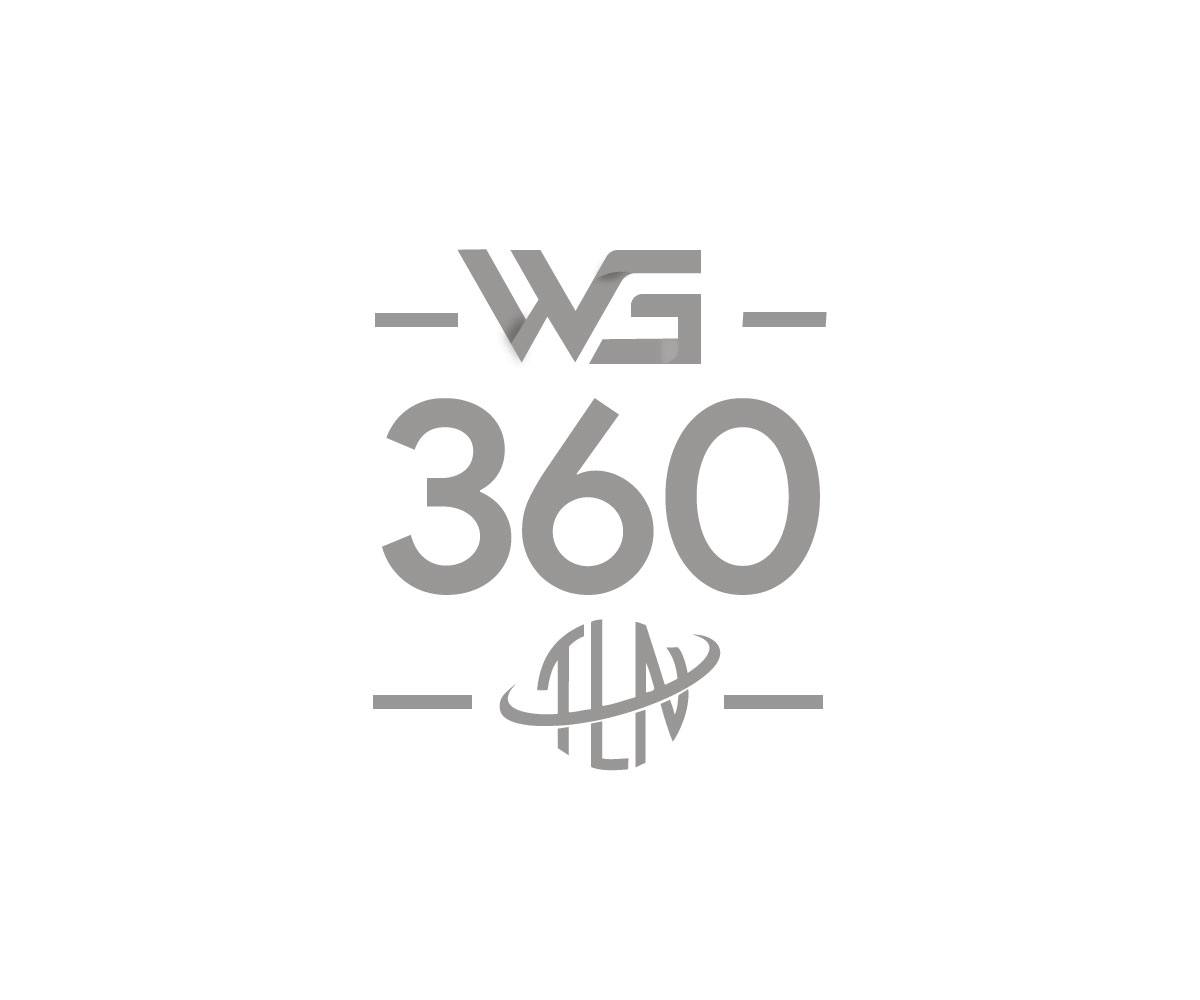 Logo Design by Adi Graphics for this project | Design #29860734