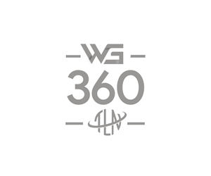 Design de Logo par Adi Graphics pour ce projet | Design : #29860734