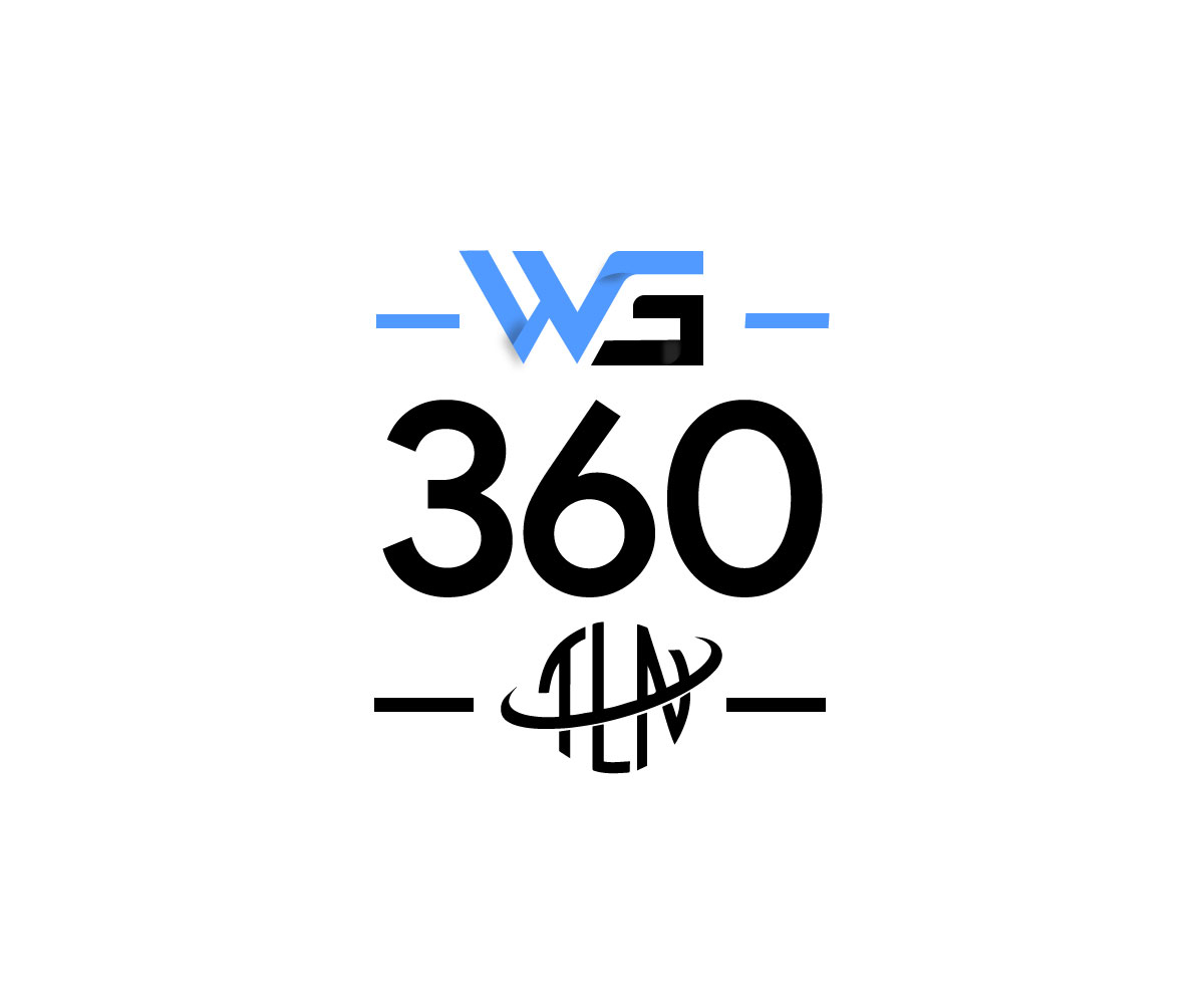 Logo Design by Adi Graphics for this project | Design #29860736