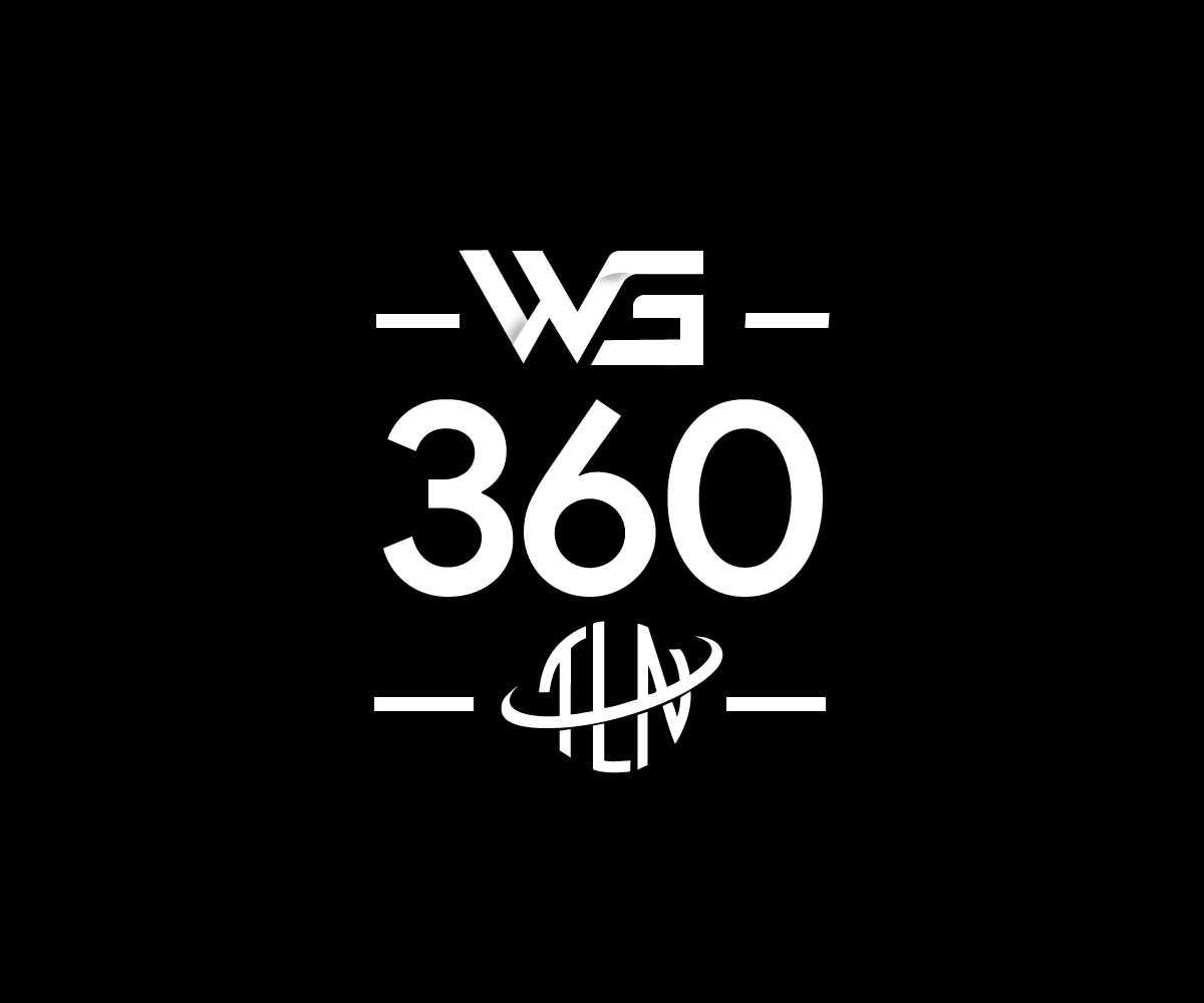 Logo Design by Adi Graphics for this project | Design #29860737