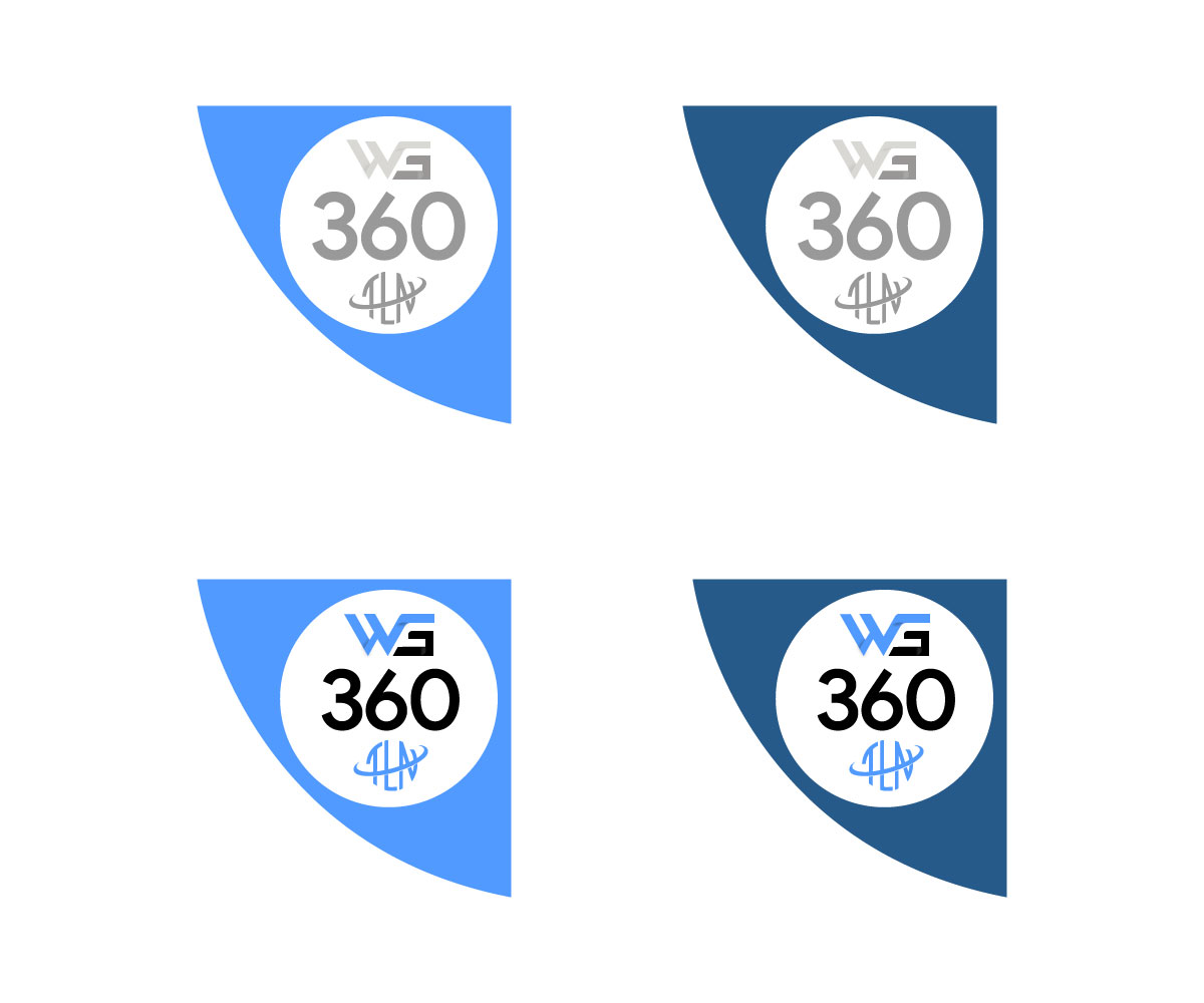 Logo-Design von Adi Graphics für dieses Projekt | Design #29866777