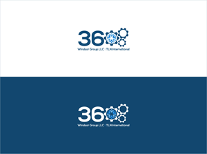 Logo Design by nikkiblue for this project | Design: #29864635