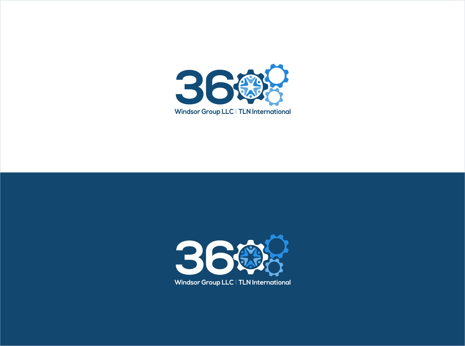 Logo Design by nikkiblue for this project | Design #29864639