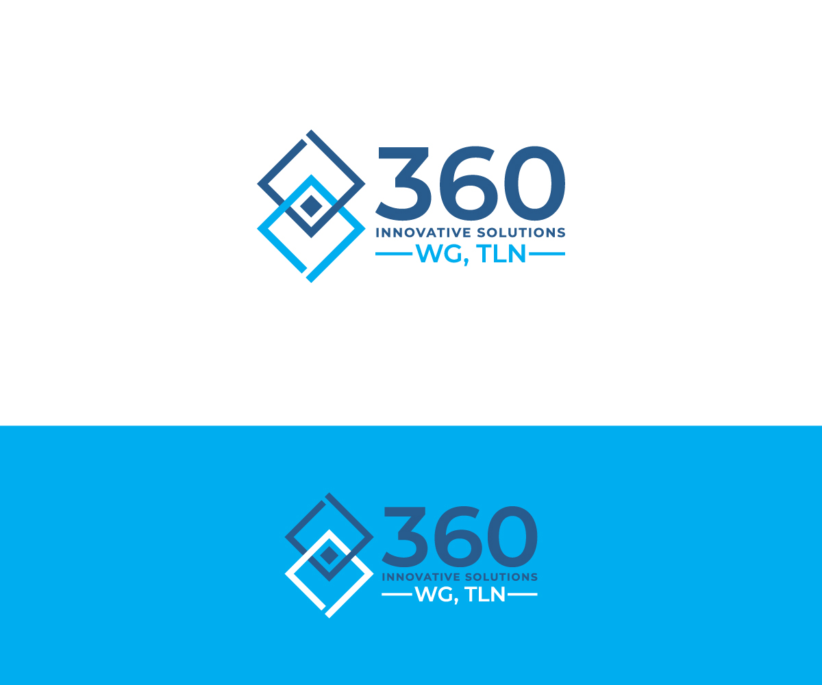 Logo-Design von jonkonrad für dieses Projekt | Design #29847300