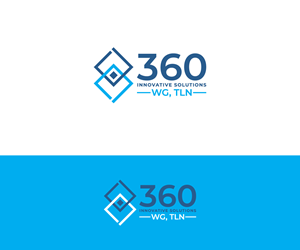 Logo-Design von jonkonrad für dieses Projekt | Design: #29847300