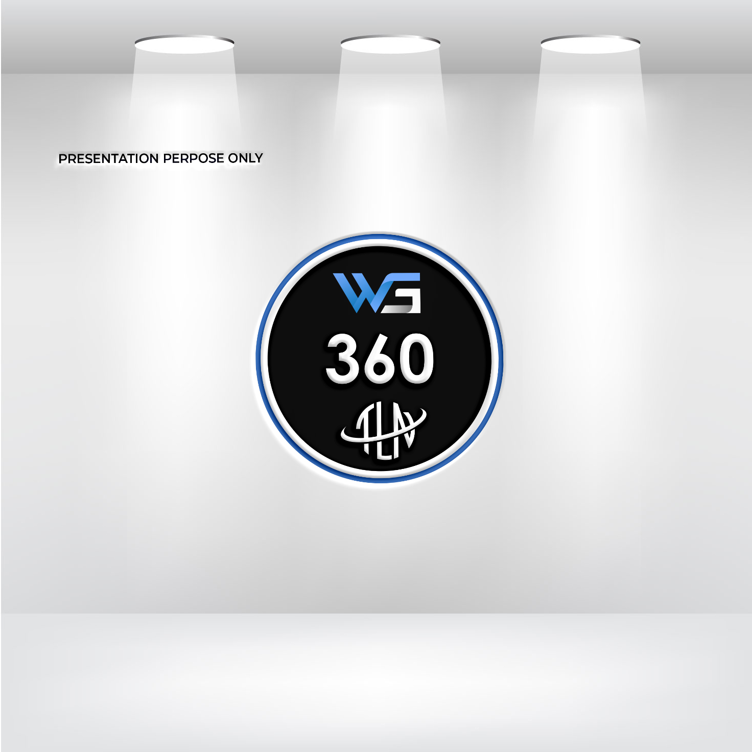 Logo Design by RS_Design for this project | Design #29847269