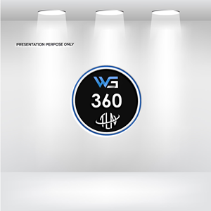 Logo Design by RS_Design for this project | Design: #29847269
