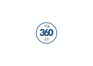 Logo Design by Atiek for this project | Design: #29845493