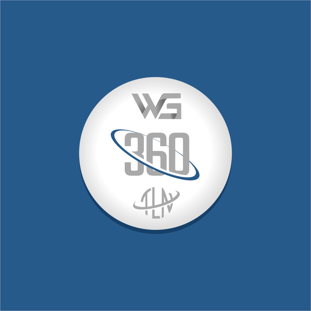 Logo-Design von rgb01 für dieses Projekt | Design #29863805