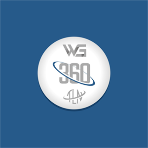 Design de Logo par rgb01 pour ce projet | Design : #29863805