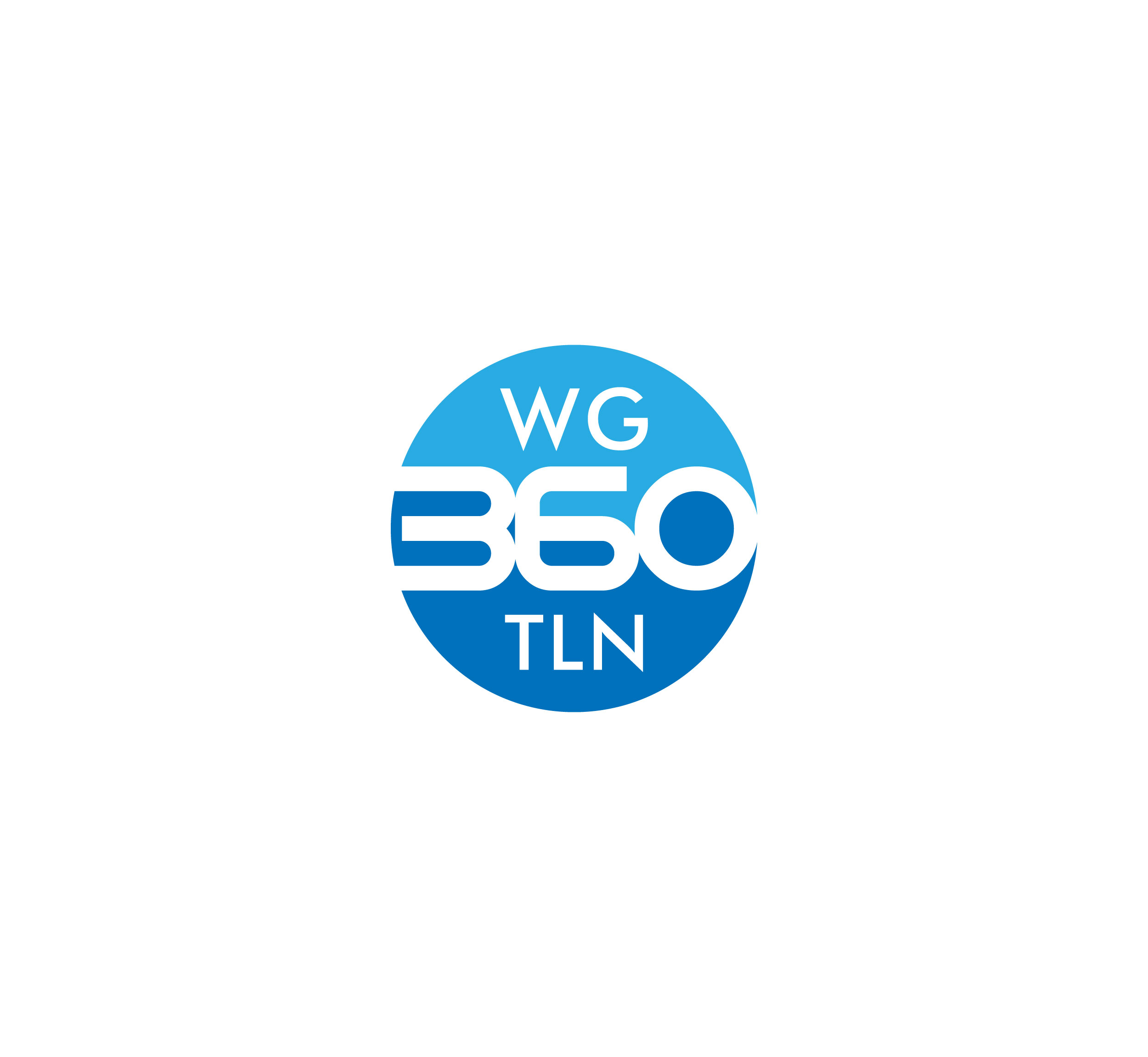 Logo Design by mehedi.h for this project | Design #29858895