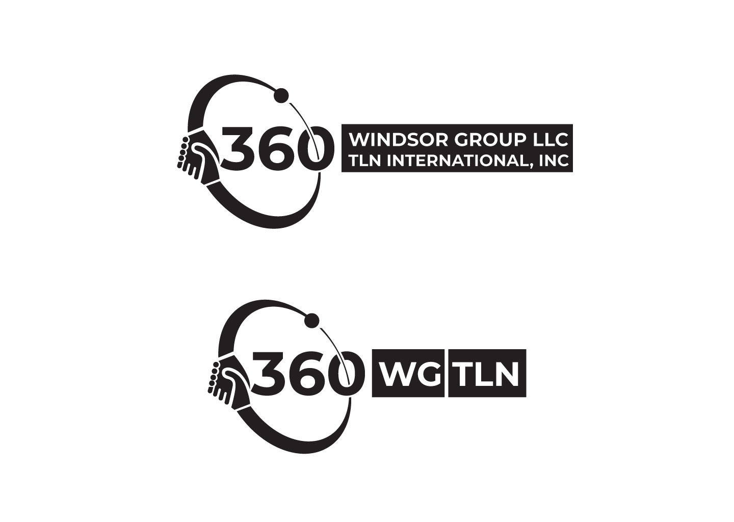 Logo-Design von DesignHour für dieses Projekt | Design #29847201