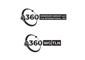 Design de Logo par DesignHour pour ce projet | Design : #29847201