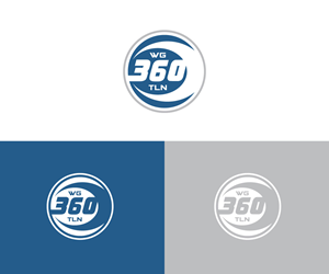 Design de Logo par Srk pix!14 pour ce projet | Design : #29850714