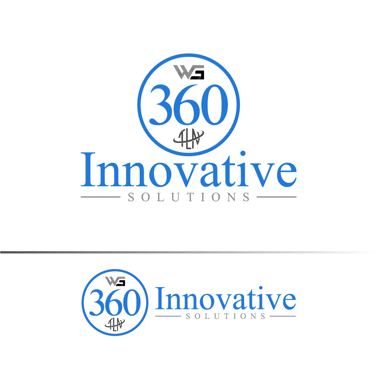Logo Design by RainART for this project | Design: #29846360