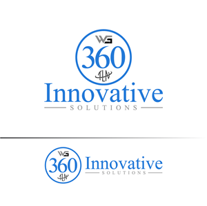 Design de Logo par RainART
