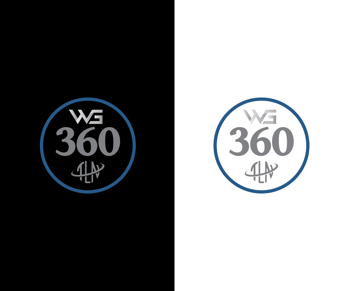 Logo-Design von RaKu 2 für dieses Projekt | Design #29863606