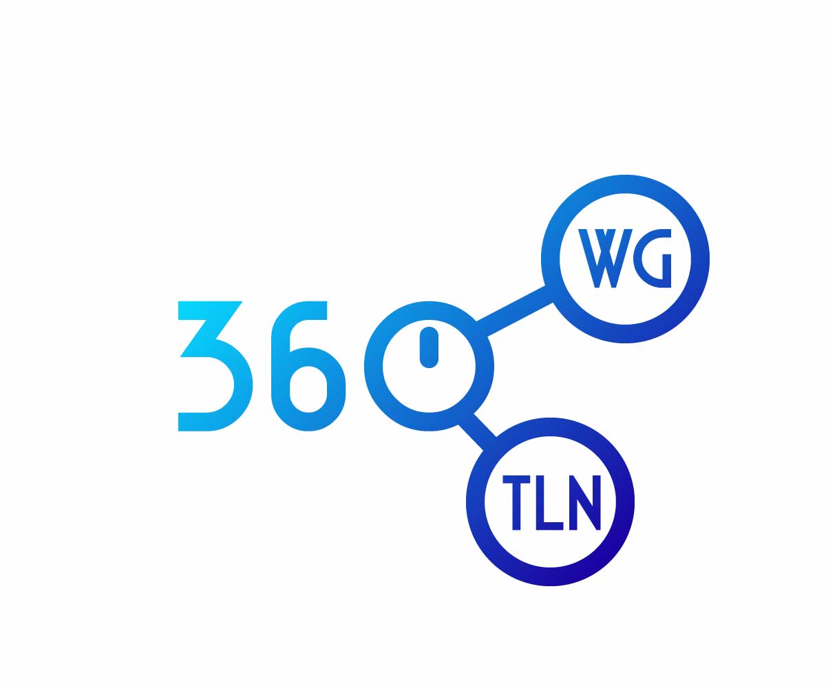 Logo Design by GM Arts for this project | Design #29852743