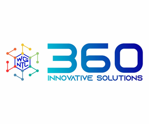Diseño de Logo por GM Arts para este proyecto | Diseño #29863705