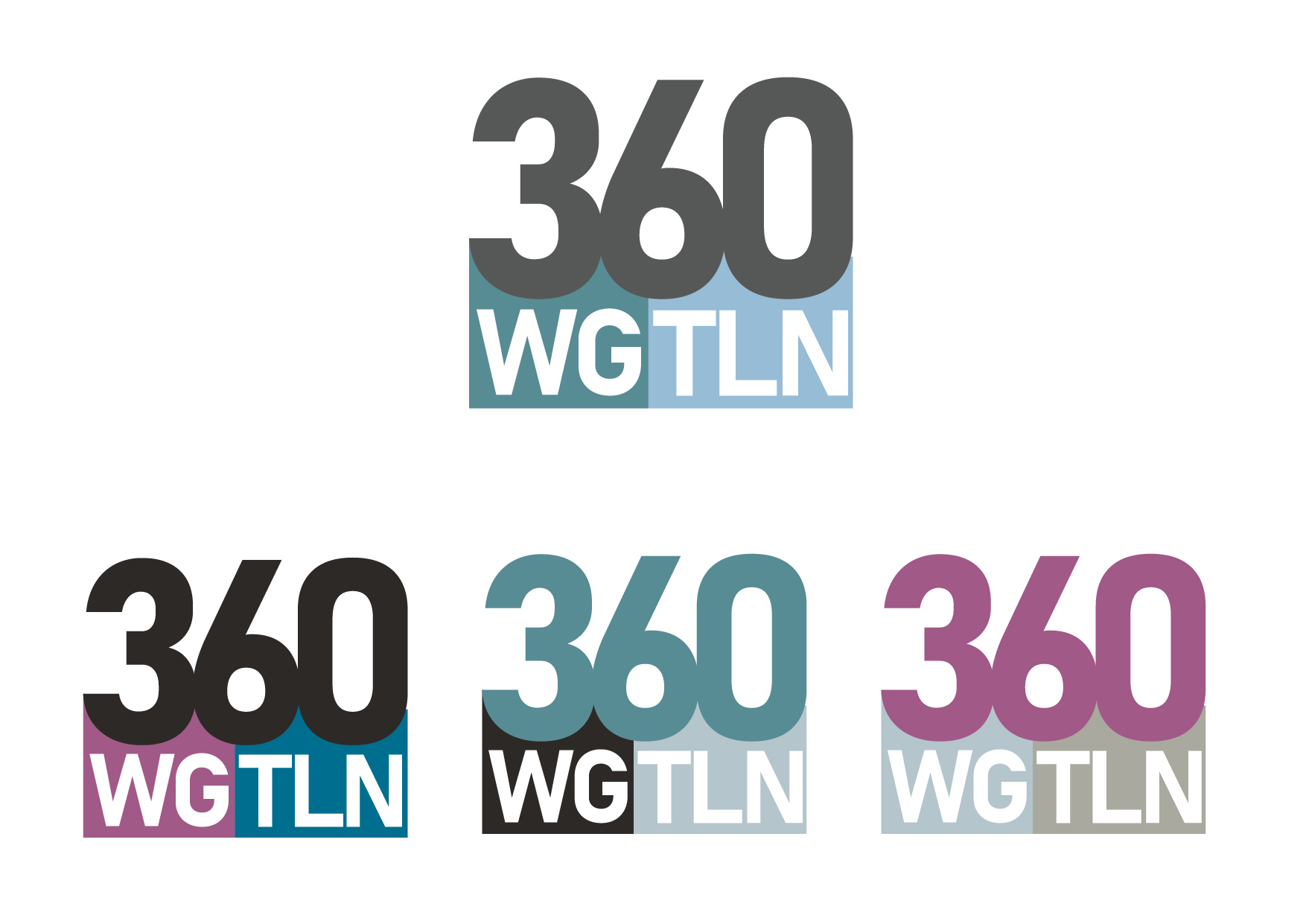 Logo-Design von @gus für dieses Projekt | Design #29845299