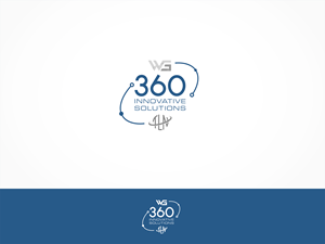 Logo Design by ArtTank for this project | Design: #29856755