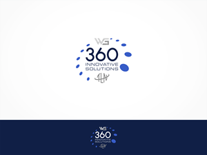 Logo Design by ArtTank for this project | Design: #29856756