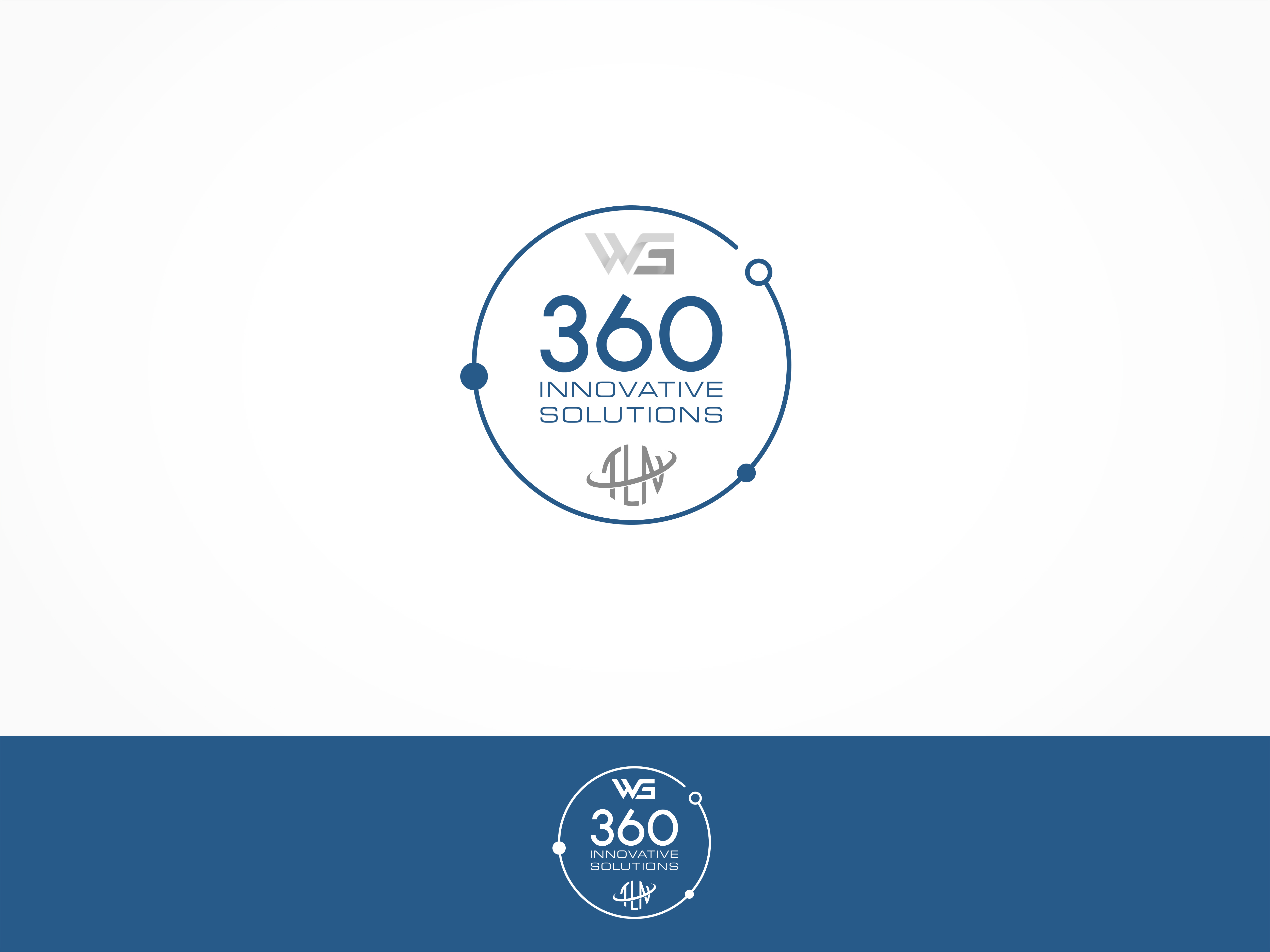 Logo Design by ArtTank for this project | Design #29856757